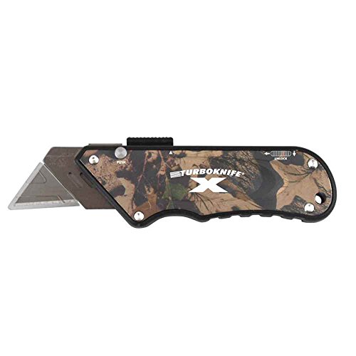 Camo