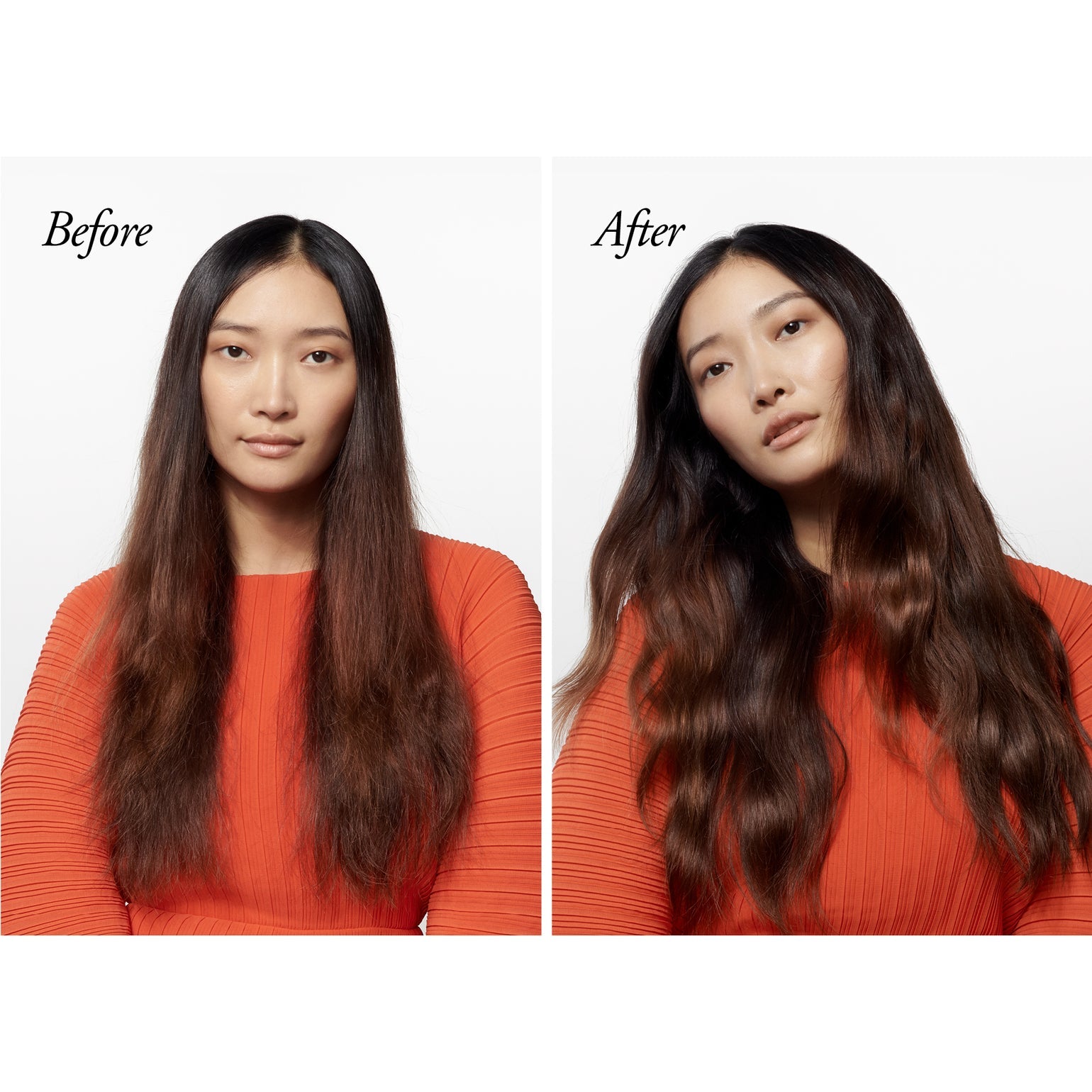 Maximista Thickening Spray for Hair Growth - Volumizing & Strengthening Hair Treatment for Thicker, Fuller Hair - Perfect for Daily Styling & Special Occasions
