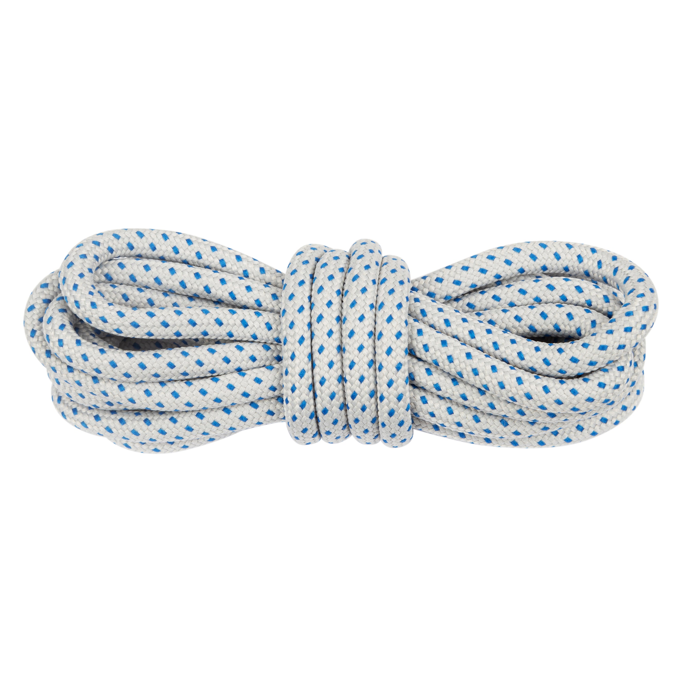 Light Grey-Blue
