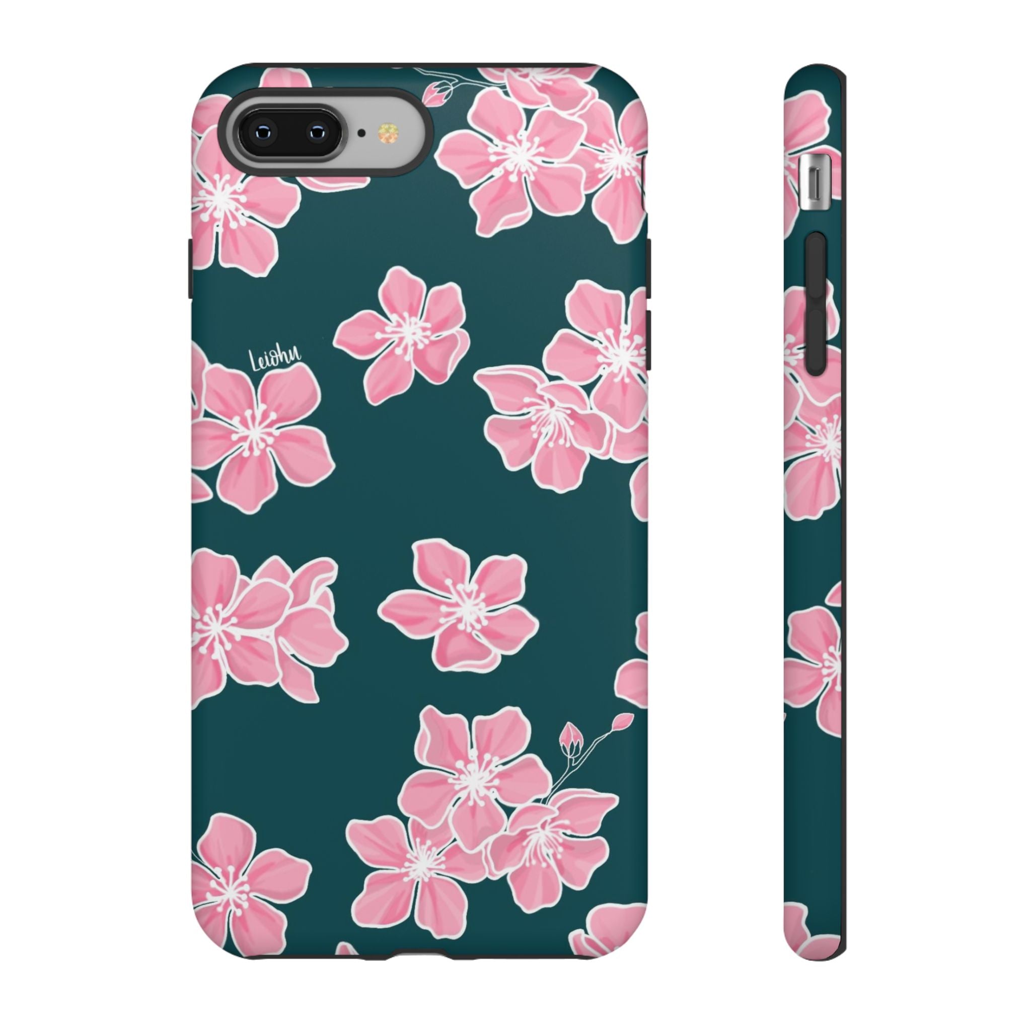 Waimea - Premium Quality Products for Your Everyday Needs | Shop Now for Fast US Shipping | Perfect for Home, Office & Outdoor Use