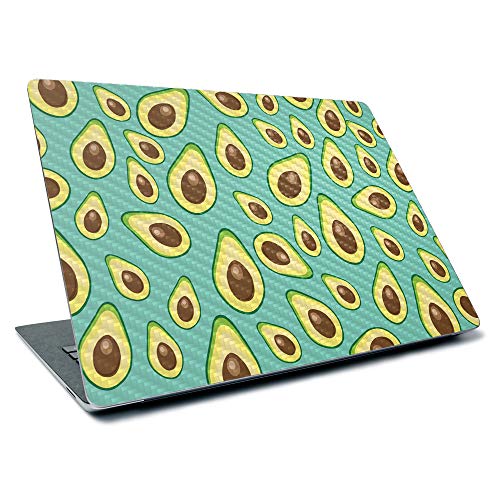 Seafoam Avocados