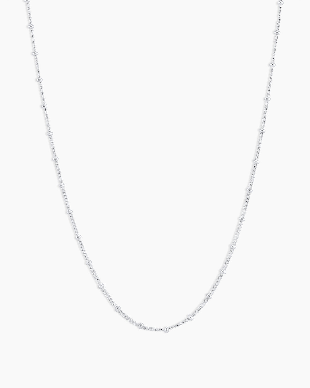 Exquisite Bali Beaded Necklace for Women – Handmade Bohemian Jewelry with Natural Stones – Perfect for Beach Vacations, Festivals & Boho Fashion