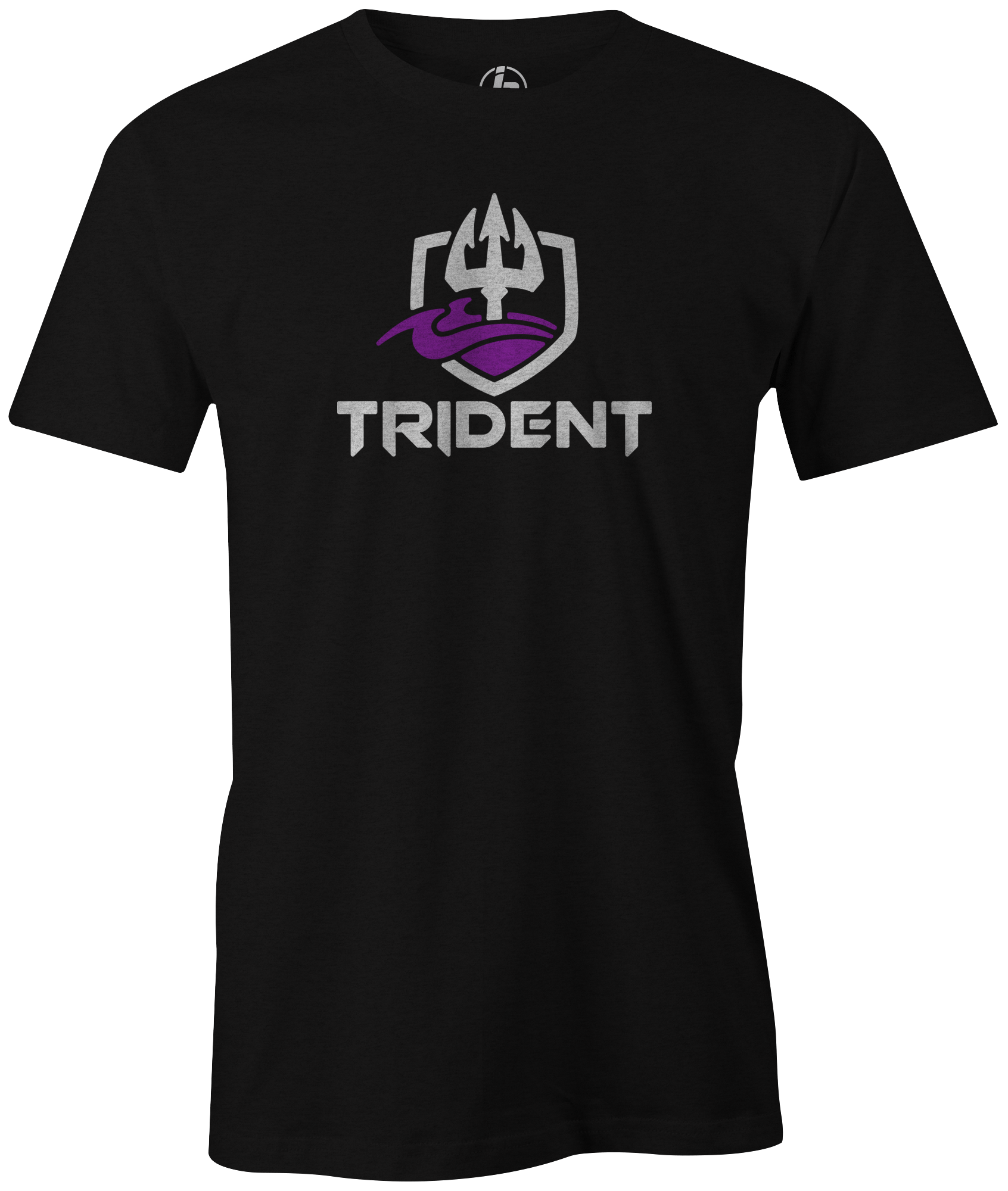 Motiv Bowling Trident Performance Shirt – Breathable & Moisture-Wicking for Competitive Bowlers – Perfect for Tournaments & League Play
