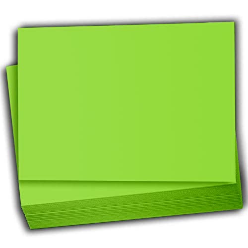 Pear Green
