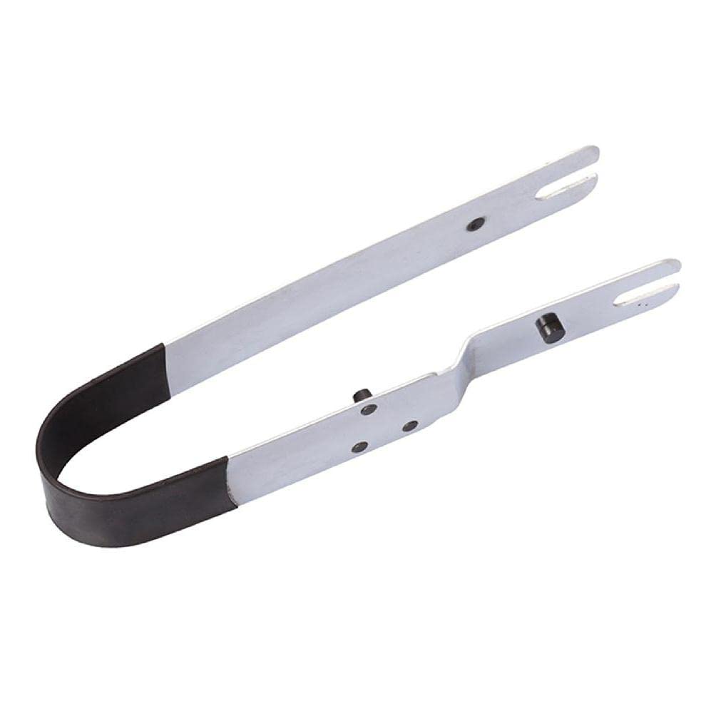 Volvo Control Box Removal Tool 9995722 - Compatible with S60 V70 S80 XC90 - Professional Auto Repair Tool for Computer Module Replacement - Essential for DIY Mechanics & Car Maintenance