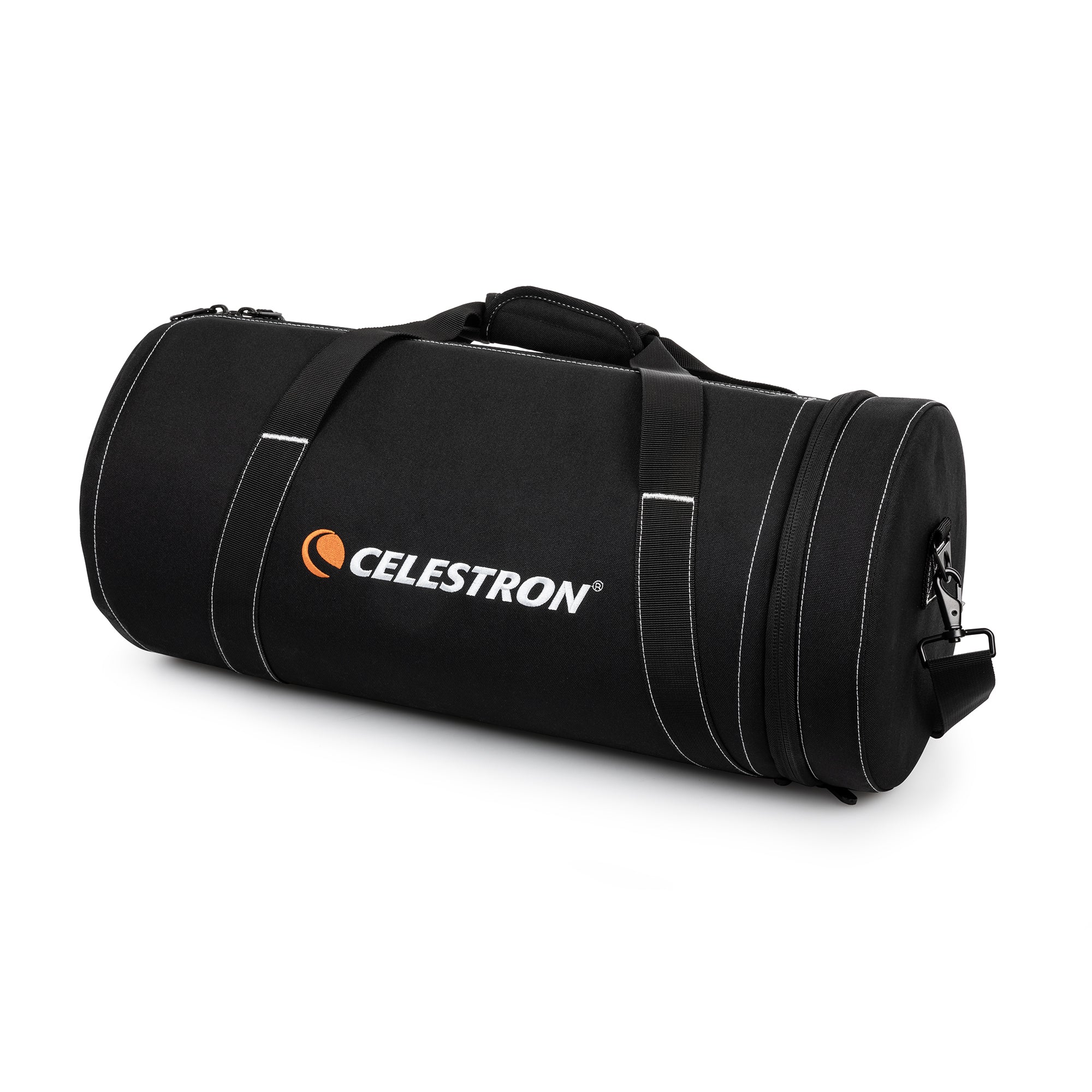 Premium Padded Telescope Bag for 6