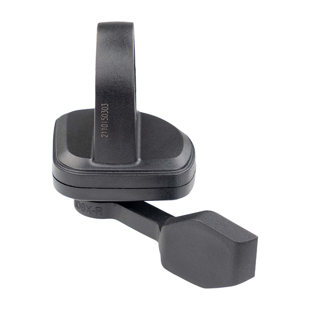 Kaabo GT Electric Scooter Thumb Throttle - High-Performance Acceleration Control for Commuting & Urban Riding