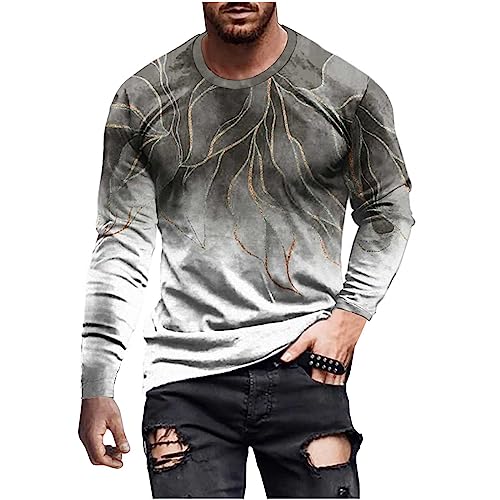 #12 Gray