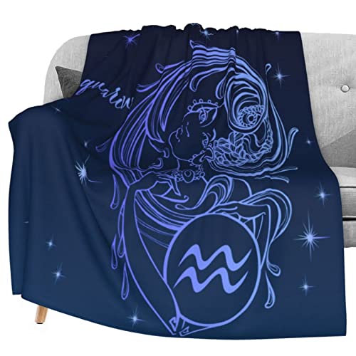 Aquarius