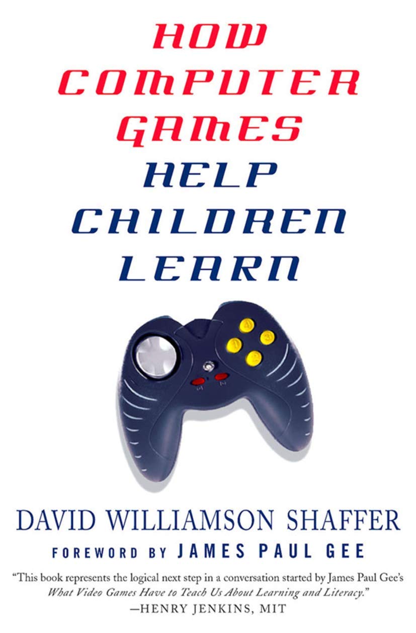 Best Educational Computer Games for Kids - Fun Learning Games for Children | Improve Math, Science & Reading Skills at Home or School