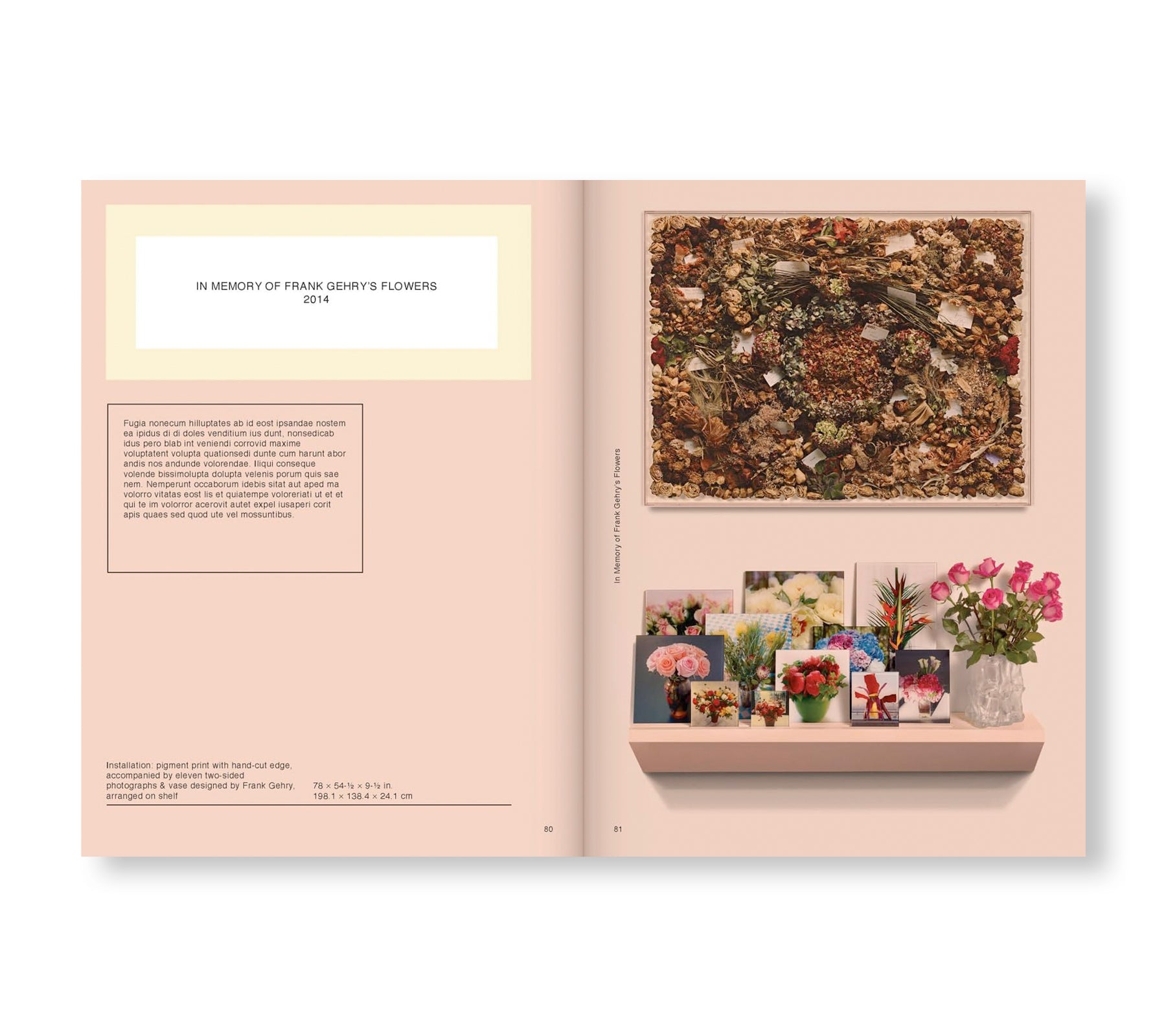 OVERSHARE by Sophie Calle - Contemporary Art Photography Book - Perfect for Art Collectors & Photography Enthusiasts - Great for Home Decor & Coffee Table Display