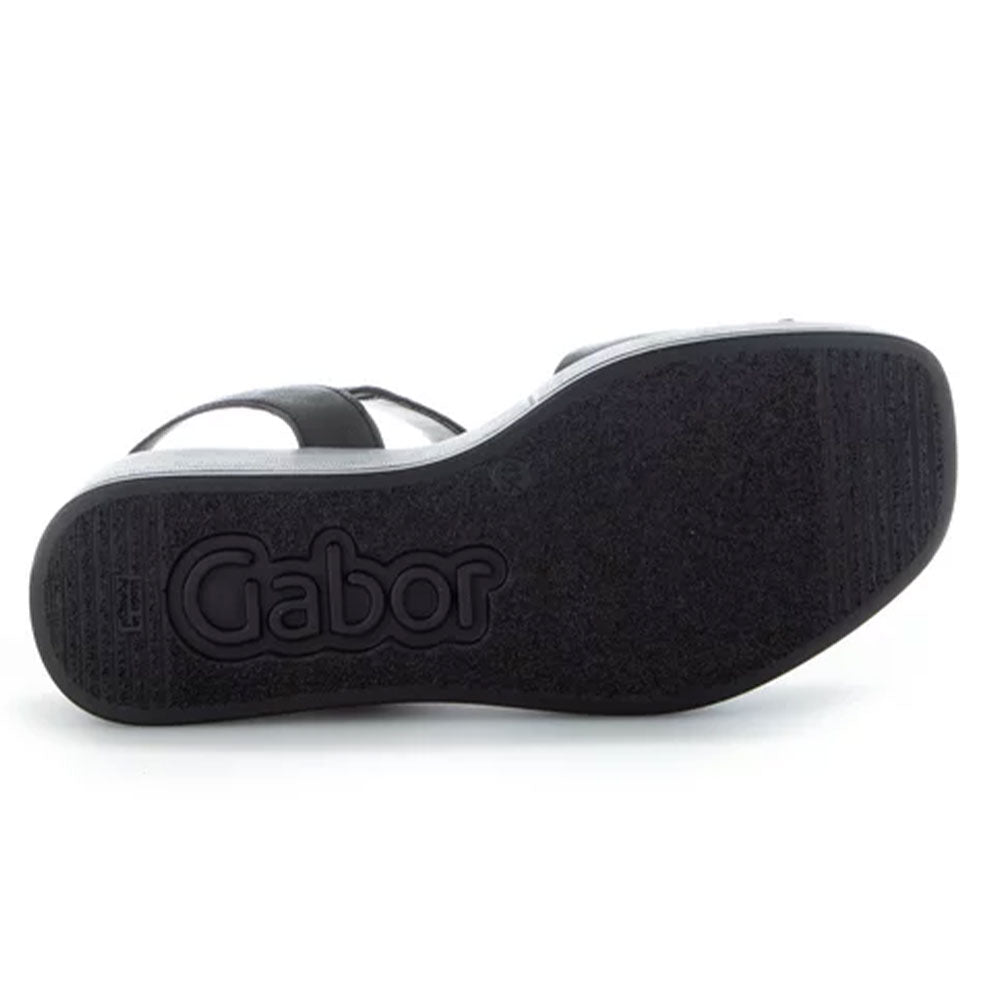 44 531 High-Quality [Product Name] for Sale - Best Deals & Fast Shipping | Perfect for [Specific Use Case]