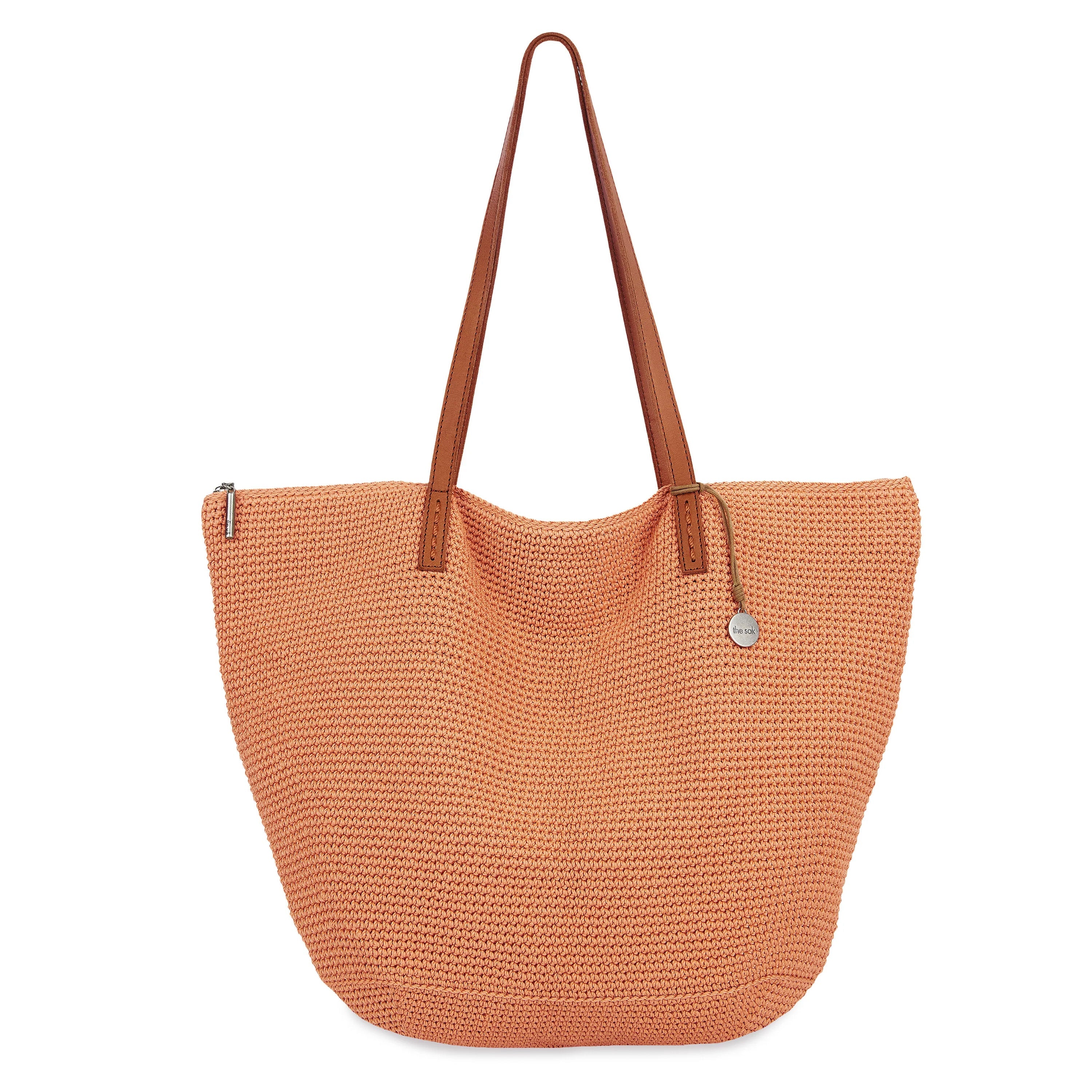 Faye Tote Bag and Penelope Sandal Gift Set for Women - Perfect Birthday, Anniversary & Mother's Day Present - Stylish Handbag & Comfortable Sandals Combo for Summer Outings & Beach Vacations