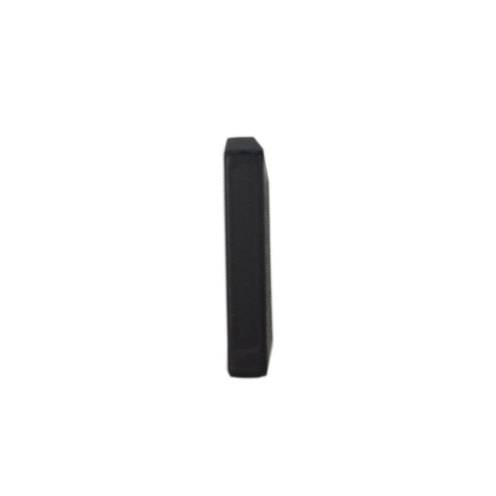 OMATE TRUESMART & X01 Series High Capacity Rechargeable Battery - Long Lasting Power for Android Smartwatches | Perfect for Fitness Tracking, Notifications & Daily Use