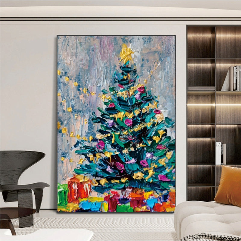Boxing Day Sale 2023 - Best Deals & Discounts for Online Shopping | Holiday Gifts & Essentials