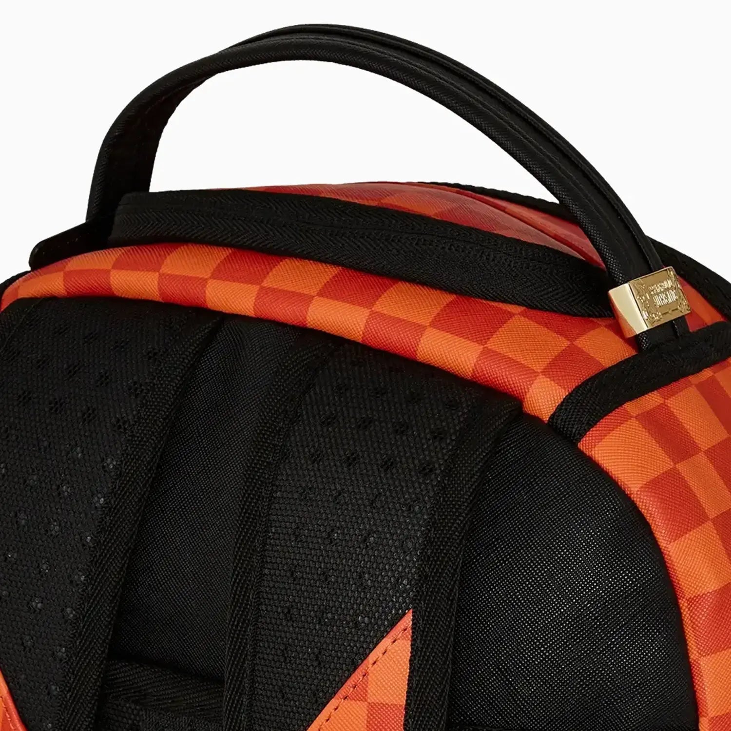 Cheetos Chester Chilling Backpack - Fun Snack-Themed School Bag for Kids & Teens | Perfect for School, Travel, and Gaming Accessories Storage