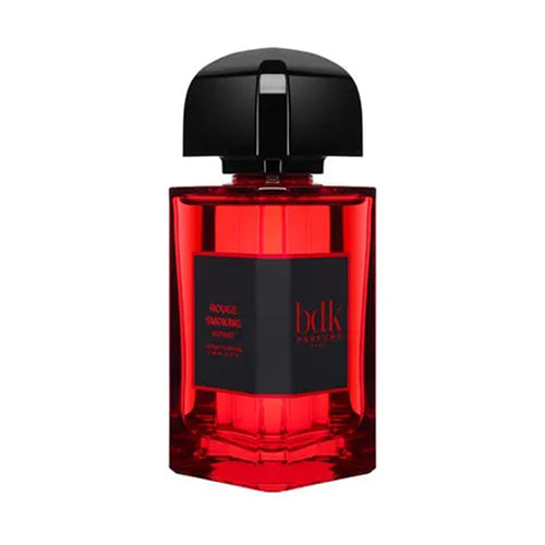 BDK Rouge Smoking Extrait 100ml EDP Unisex Perfume - Luxury Scent for Evening Events, Date Nights & Special Occasions