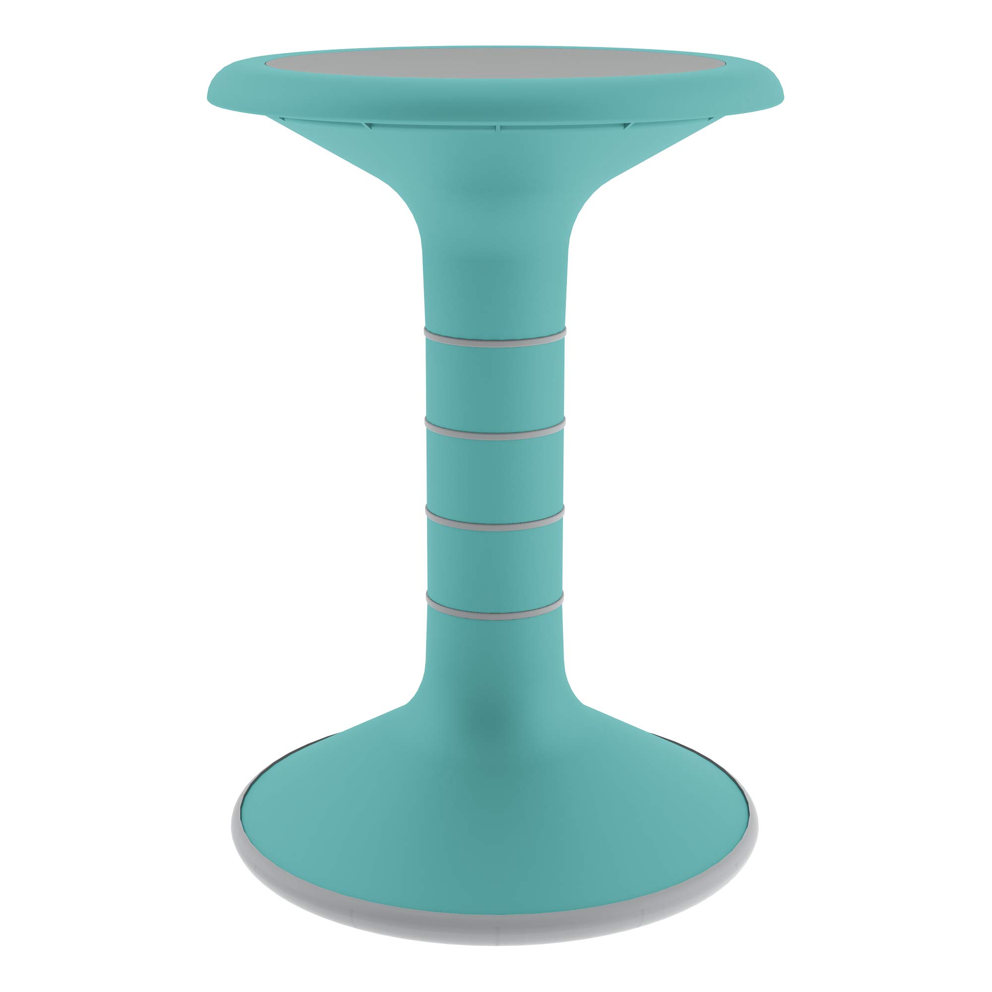 Learniture Active Motion Stool - Adjustable 18