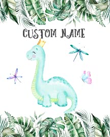 Dinosaur1