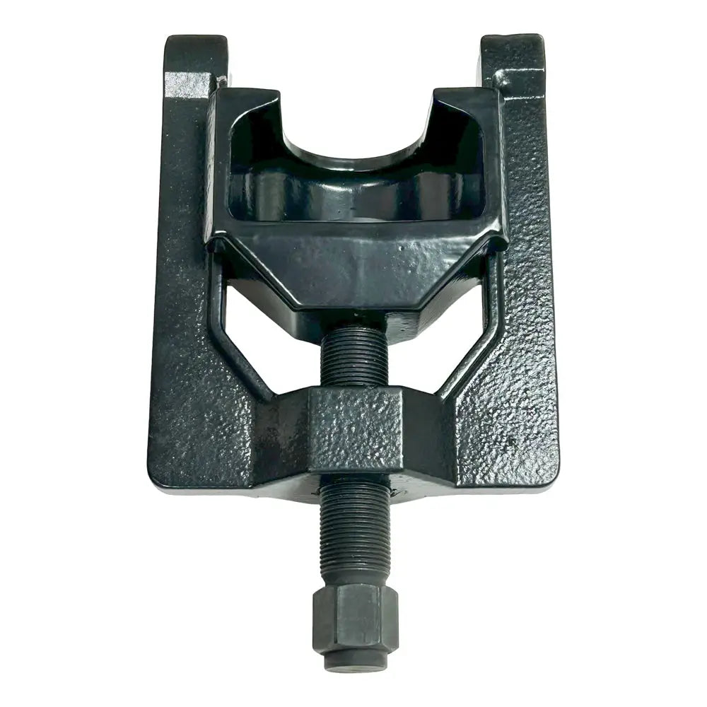 Heavy Duty AA HD U Joint Puller for Class 7 & 8 Trucks & Machinery - Professional Automotive Repair Tool for Axle, Driveshaft & Transmission Maintenance