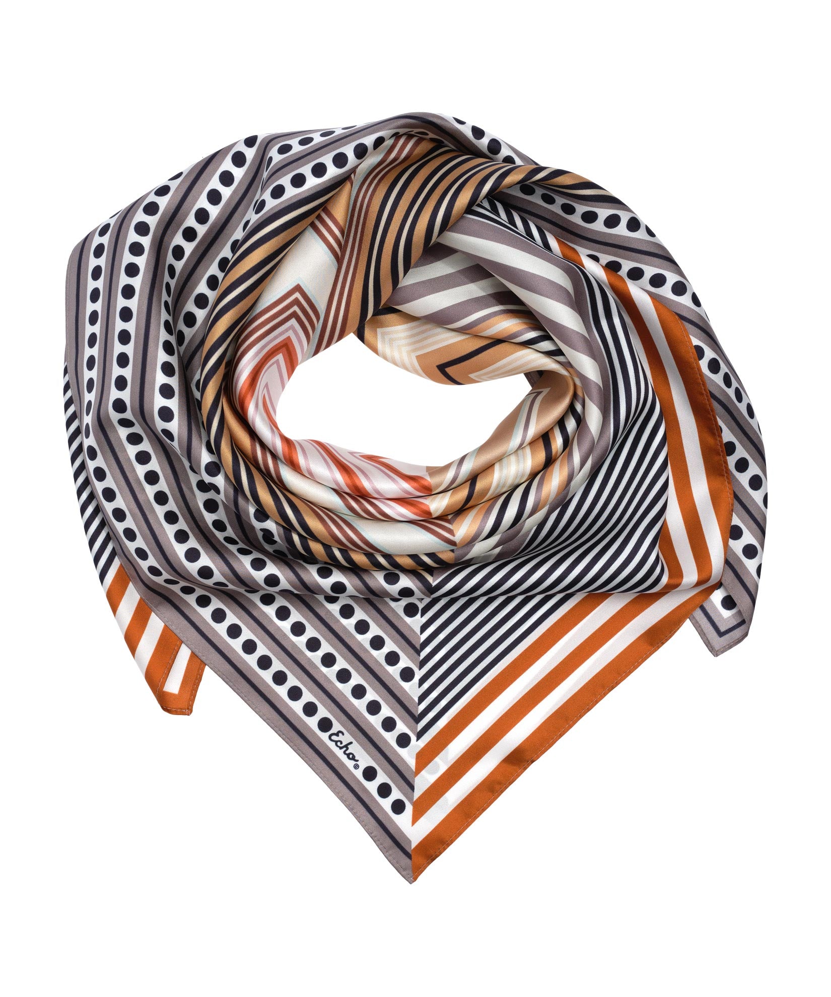 Stripe Vortex 35