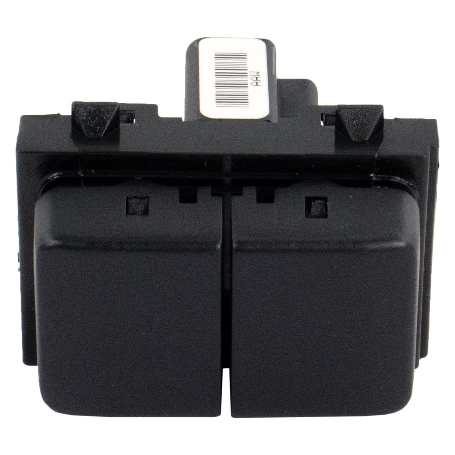 Motorcraft Switch - High Performance Electrical Switch for Automotive & Industrial Use | Reliable Replacement Part for Cars, Trucks & Machinery