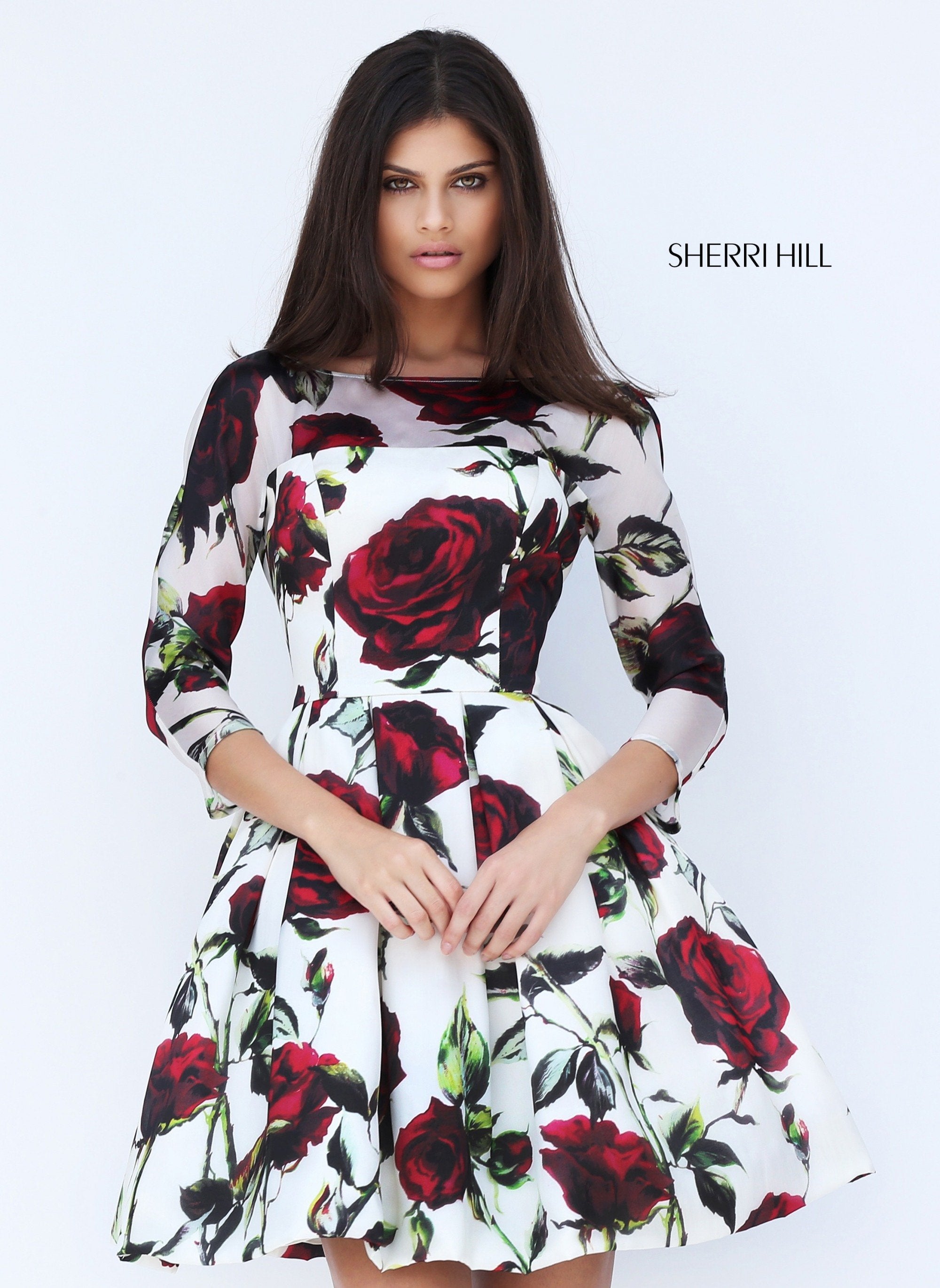 Premium 50825 High-Quality Product for Online Shopping - Perfect for Home, Office & Gifting Needs