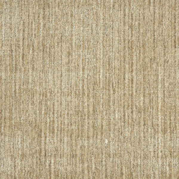 Premium Antrim Broadloom Wool Carpet - Palermo Lineage 2 (15 ft Wide) - Luxurious & Durable Flooring for Living Rooms, Bedrooms & Offices