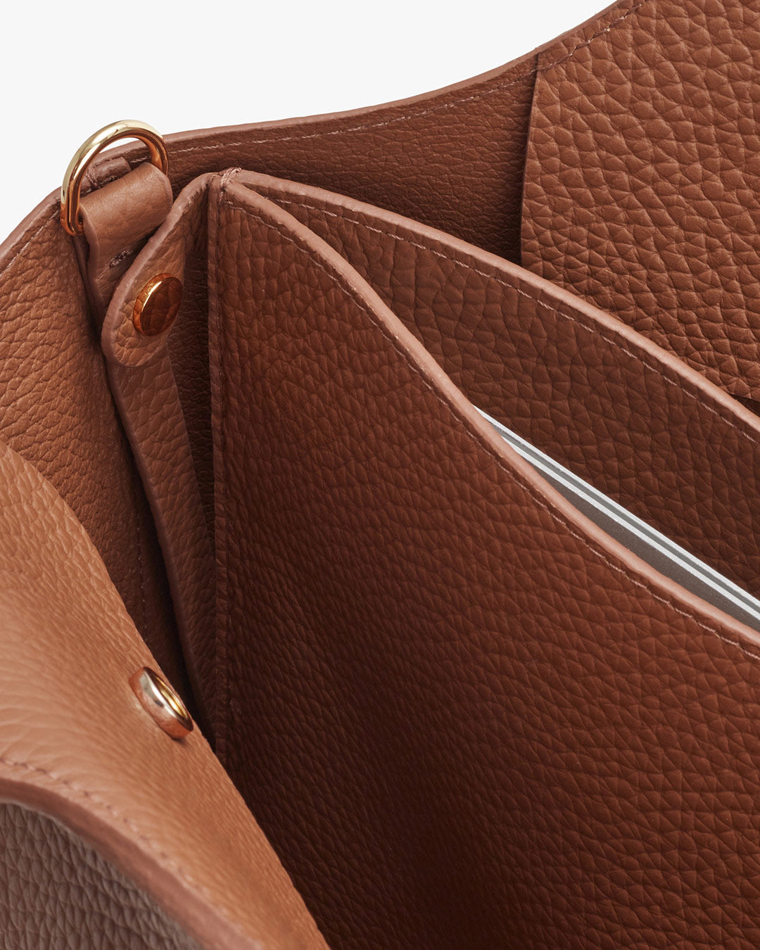 16 Inch Laptop Sleeve for MacBook Pro & Windows Laptops - Waterproof & Shockproof Protective Case for Work, School & Travel