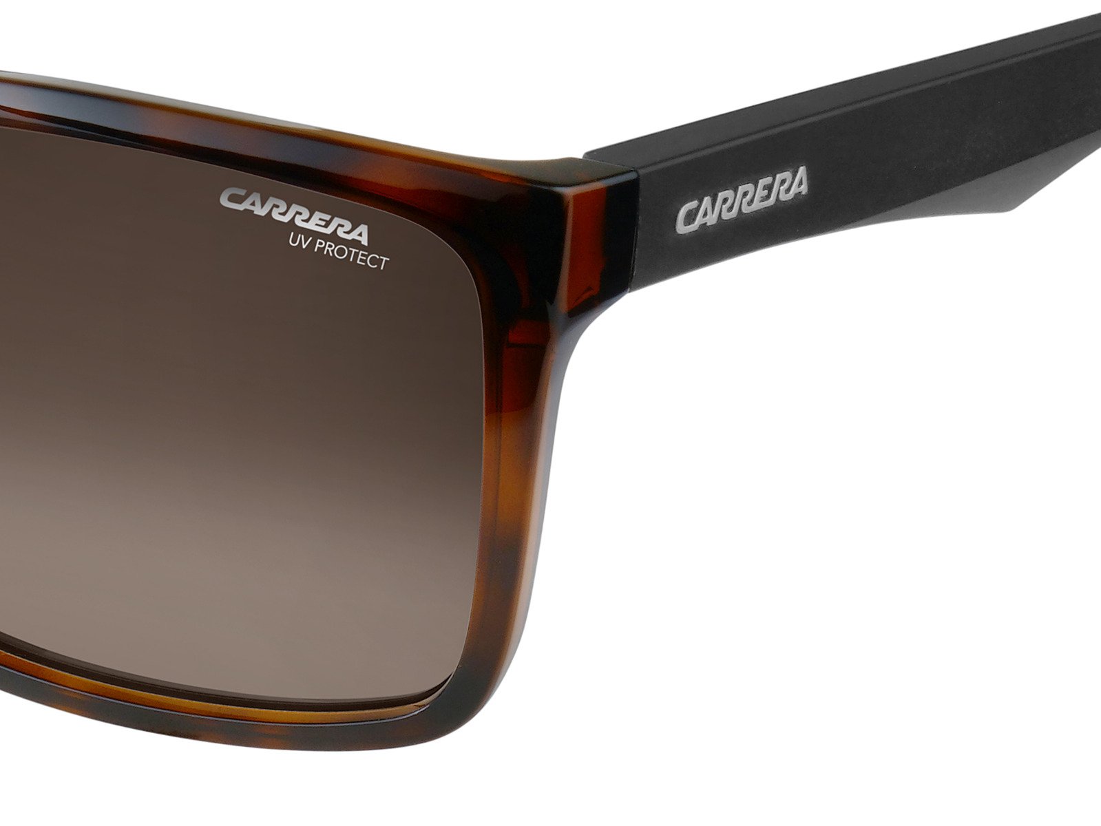 Carrera 5039 S Sunglasses - Polarized UV Protection Aviator Style for Men & Women - Perfect for Driving, Outdoor Sports & Fashion Accessories