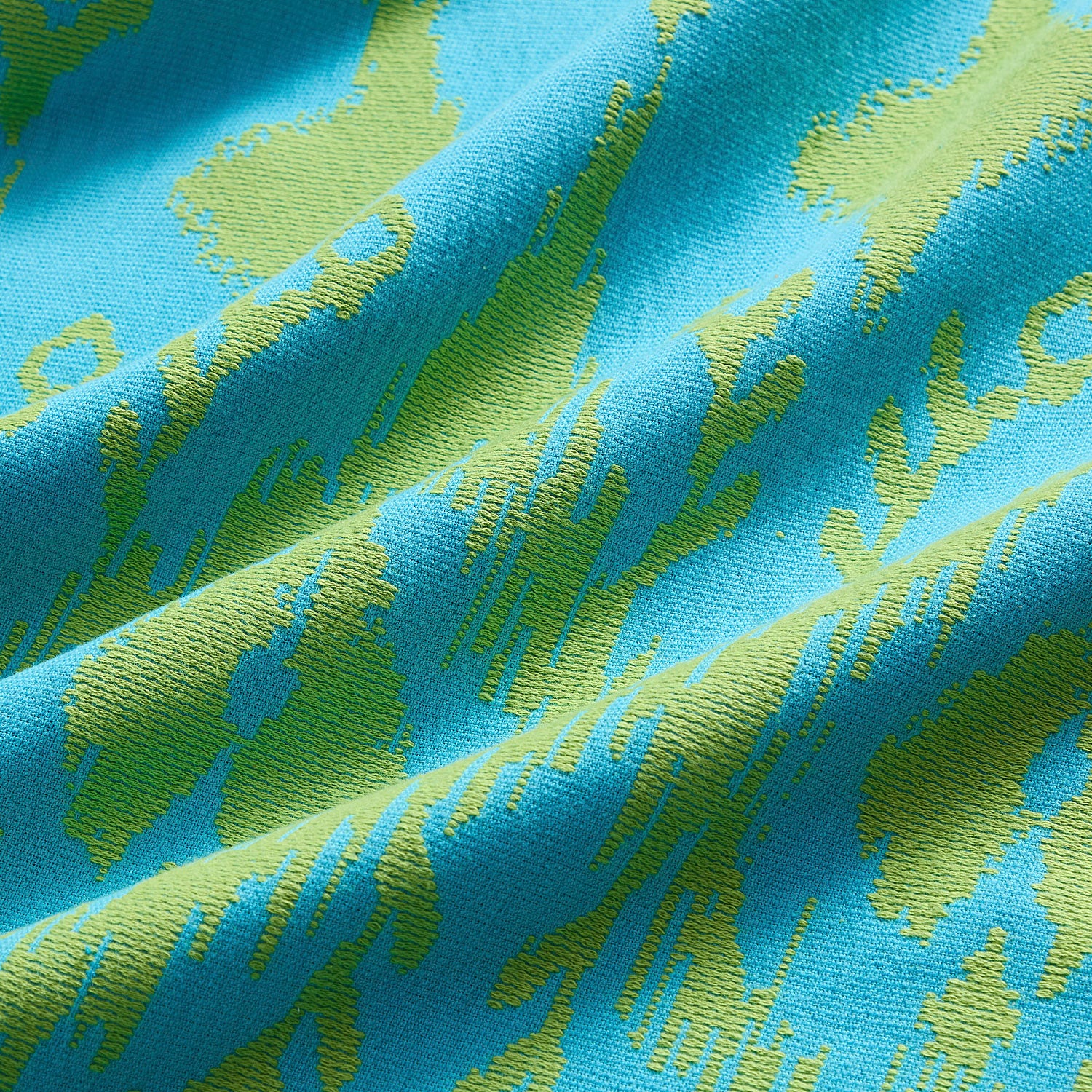 Premium Peacock Beach Towel - Large Soft Quick Dry Sand Free Towel for Pool, Beach, Travel & Yoga - Stylish Blue Peacock Design
