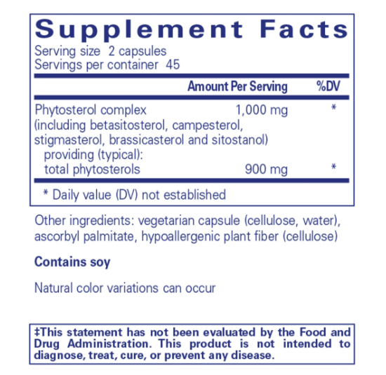 Chromium Picolinate 200mcg Supplement for Blood Sugar Support & Weight Management - Ideal for Diabetics & Fitness Enthusiasts