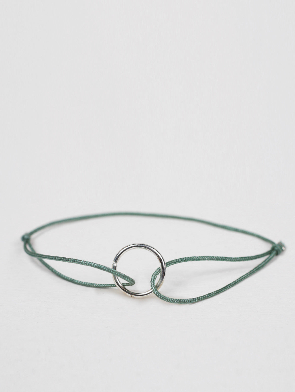 Sterling Silver Juno Bracelet for Women - Elegant Adjustable Bangle Jewelry - Perfect for Gifts, Parties & Everyday Wear