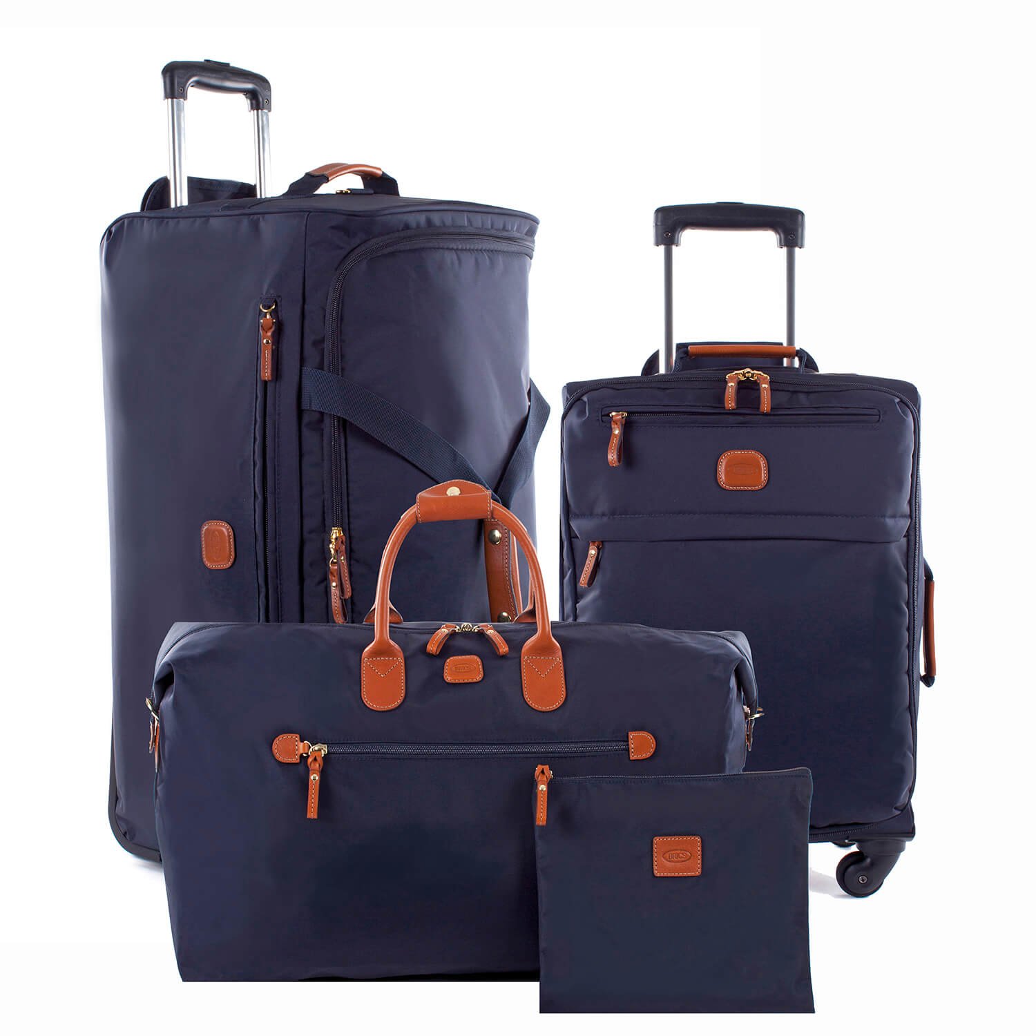 Bric's X-Bag 28