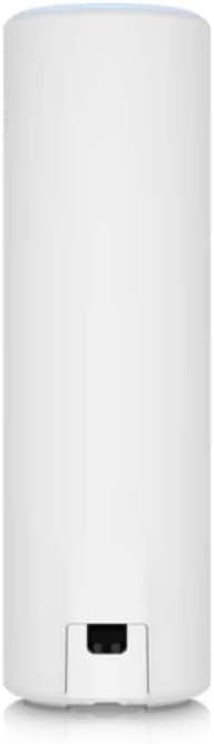 Ubiquiti Dual Band WiFi Access Point 802.11a/b/g/n/ac - 5.3Gbps High Speed Wireless Router for Home & Business | Indoor/Outdoor Use for Office, Warehouse, Campus Coverage