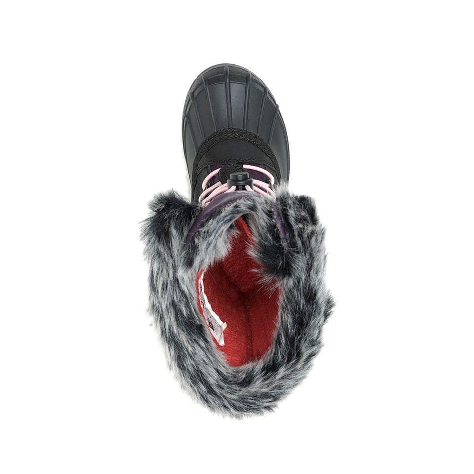 Frostier - Premium Winter Apparel & Accessories for Cold Weather | Stay Warm & Stylish in Snow, Skiing & Outdoor Adventures
