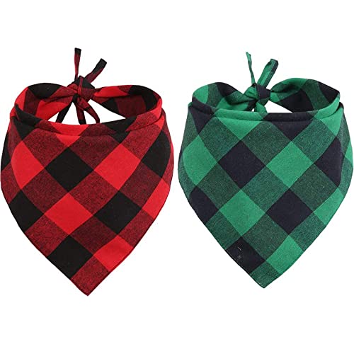 Red+green