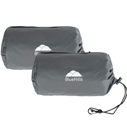 C202-2pk-gray