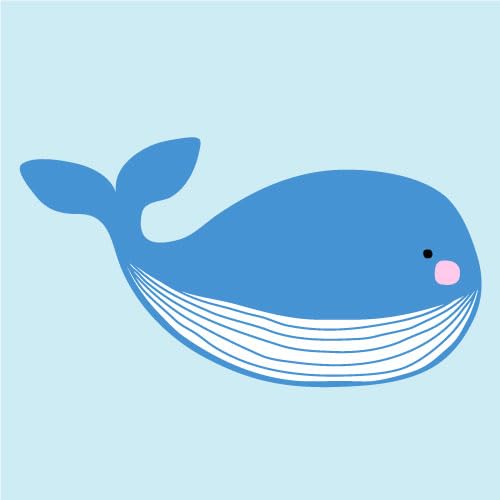 Whale