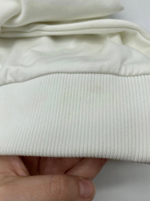 Gucci Women's Zip-Up Jacket - Made in Italy, Size XS | Luxury Fashion Outerwear for Casual & Evening Wear