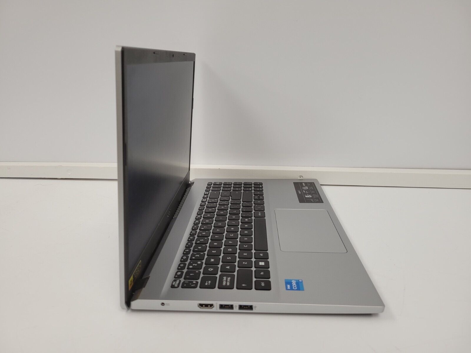 Acer N22C6 Laptop - 14