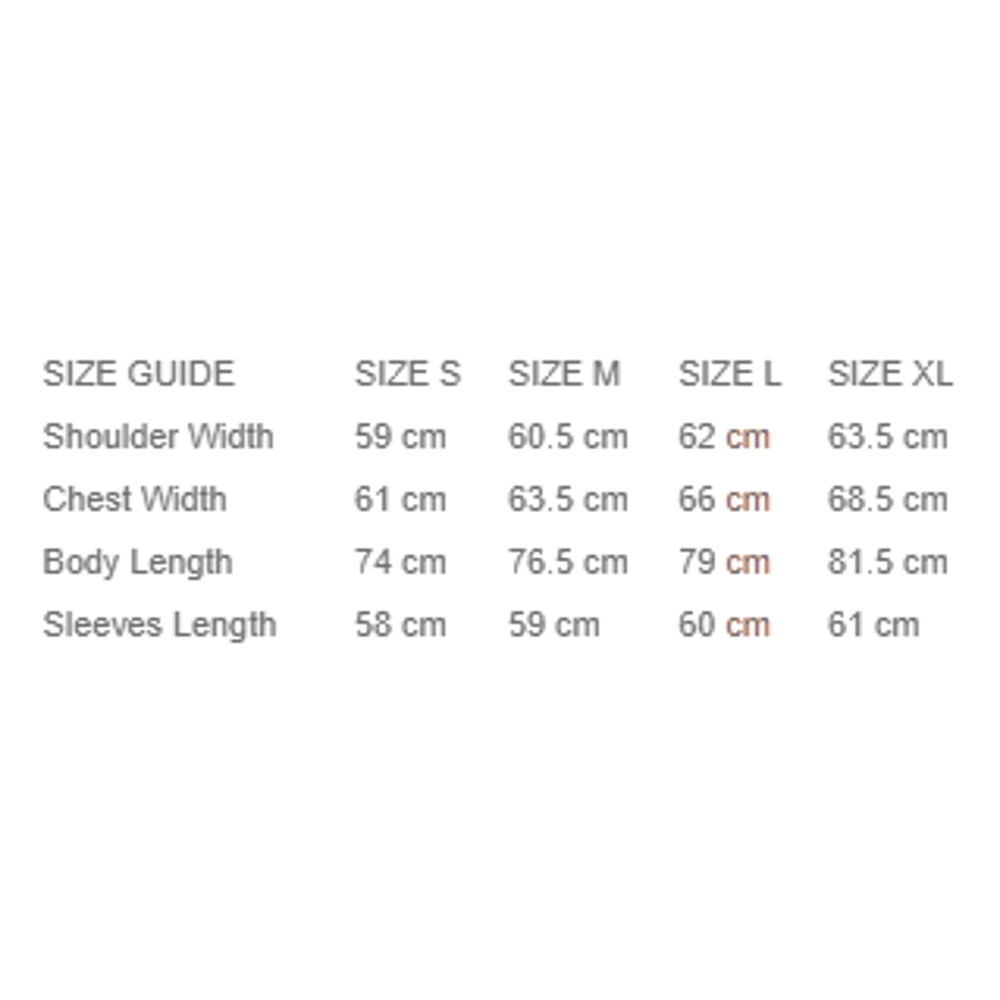 Men's MADNESS JUNGLE ARMY Shirt - Grey Military Style Tactical Top for Outdoor Adventure & Streetwear Fashion