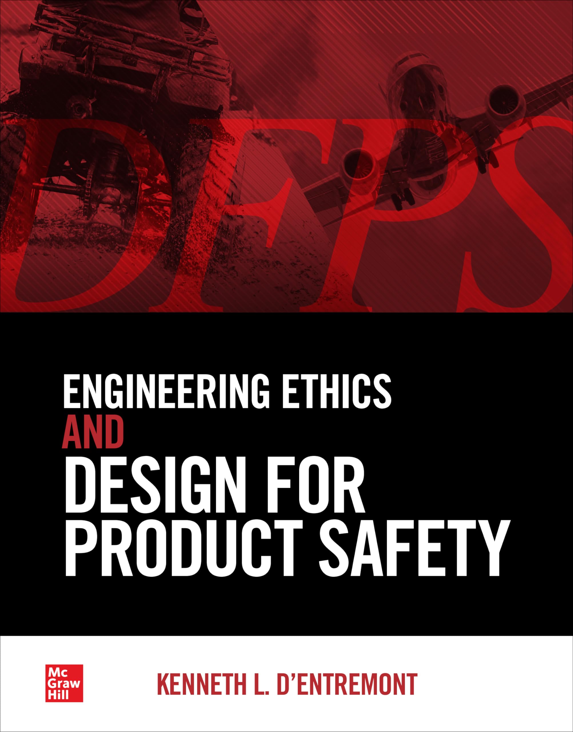 Engineering Ethics & Product Safety Design Guide | Best Practices for Safe & Ethical Product Development | Workplace & Industry Applications