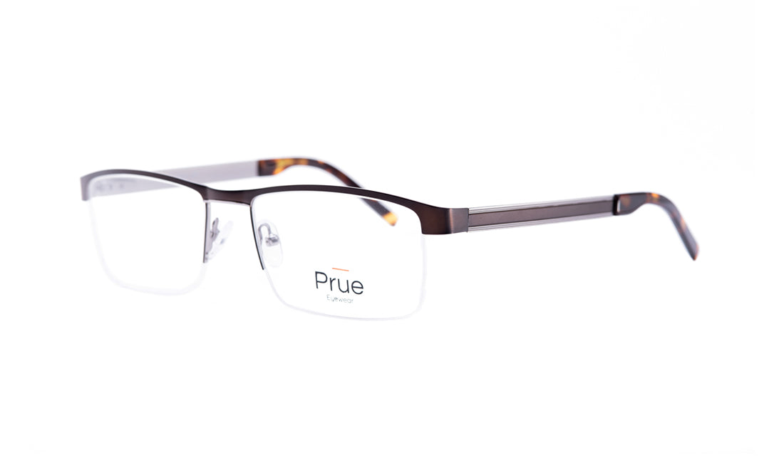 Prue Arthur 9158 - Premium Quality [Product Type] for [Target Audience] | Durable & Stylish Design | Perfect for [Use Case 1], [Use Case 2], and [Use Case 3]