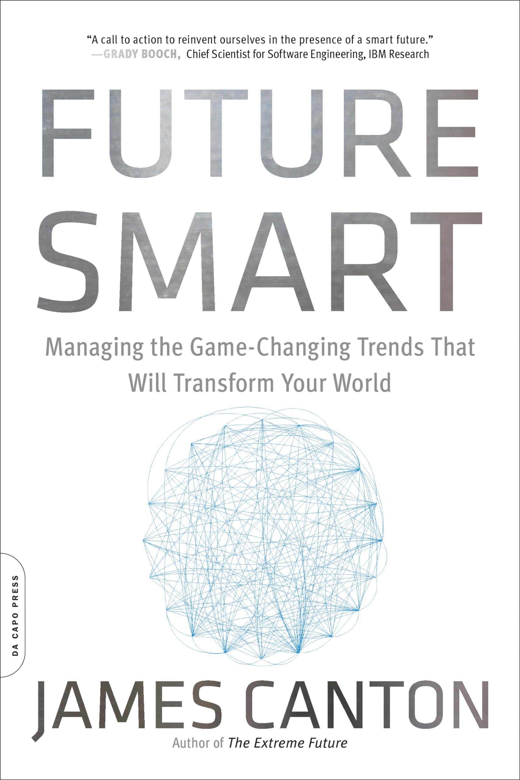 Future Smart - Next-Gen AI Assistant for Home & Office | Boost Productivity with Voice Control & Automation | Perfect for Smart Homes, Remote Work & Daily Tasks