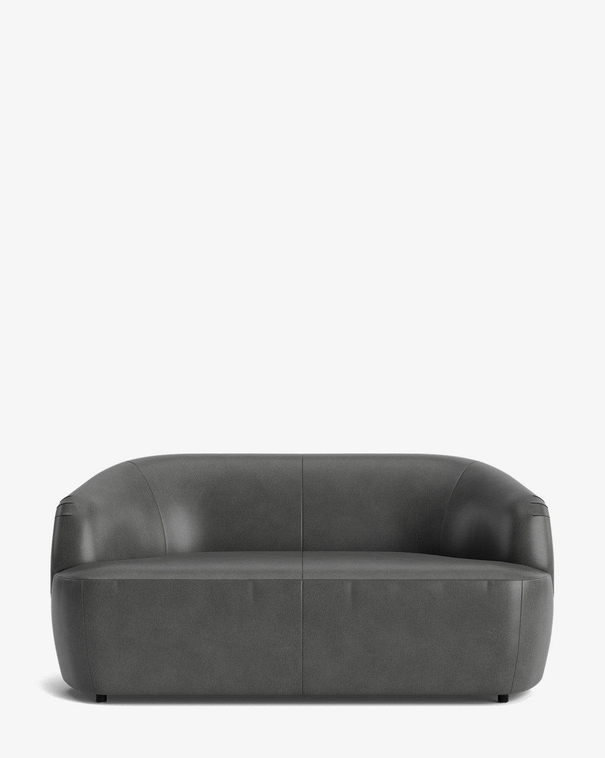 Byron Settee 68