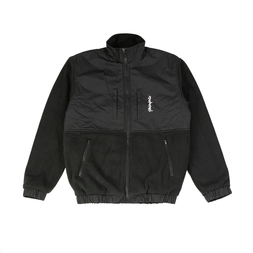 Mokovel Polar Technical Jacket - Waterproof Winter Coat for Men & Women - Insulated Ski Jacket for Outdoor Activities - Perfect for Skiing, Hiking & Snowboarding