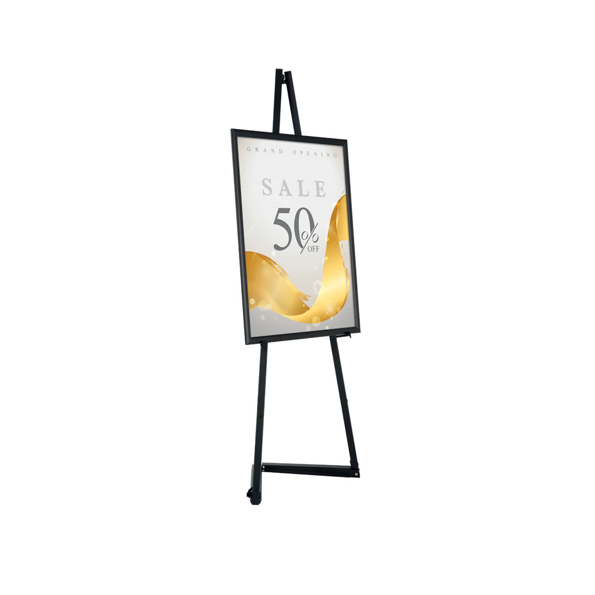 M&T Displays 59