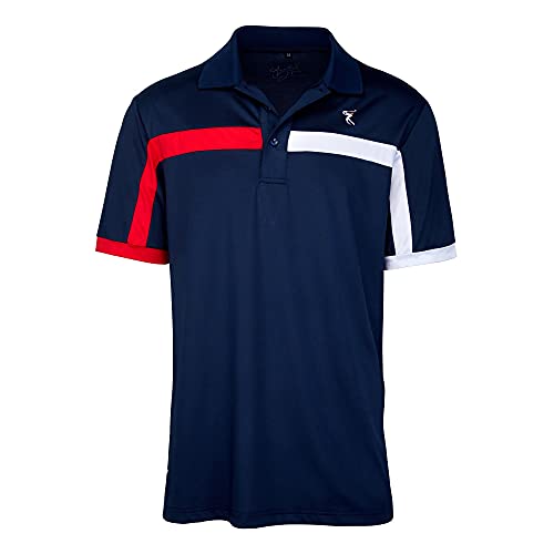 Pack of 1 Navy