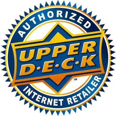 2022 Upper Deck Fleer Ultra Marvel Avengers Hobby Box - Collectible Trading Cards for Marvel Fans | Perfect for Card Collectors, Investors & Superhero Enthusiasts